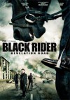 black rider poster.jpg